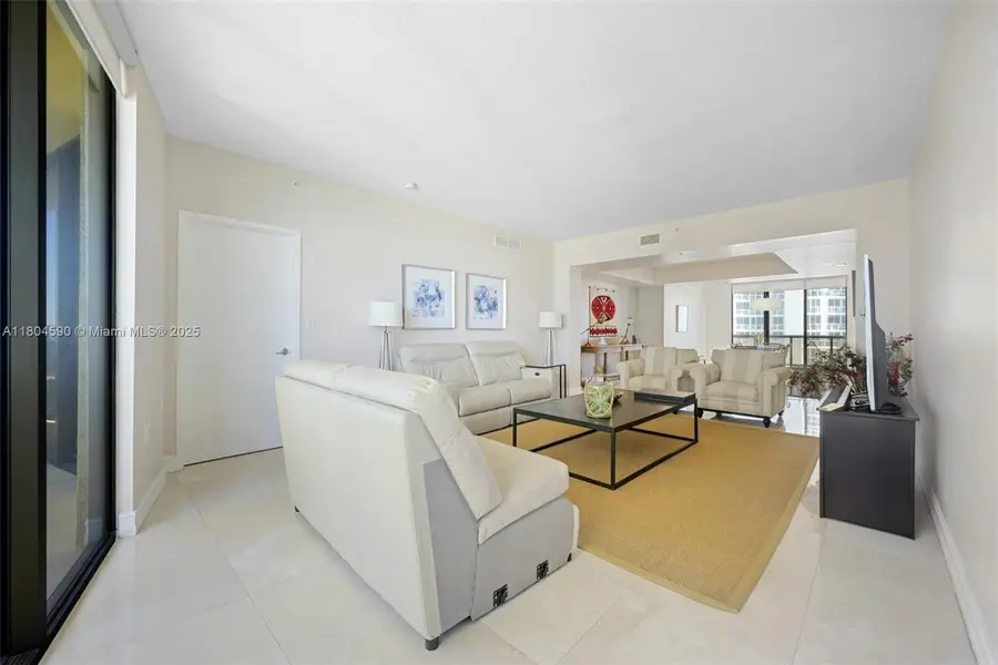 16275 Collins Ave #1202, Sunny Isles Beach, FL 33160 - #2