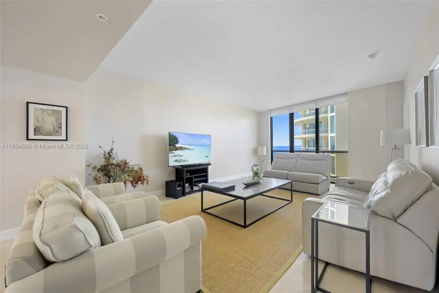 16275 Collins Ave #1202, Sunny Isles Beach, FL 33160 - #3
