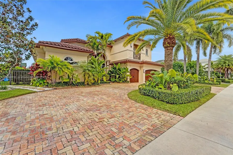 10291 Sweet Bay St, Plantation, FL 33324 - Image #2