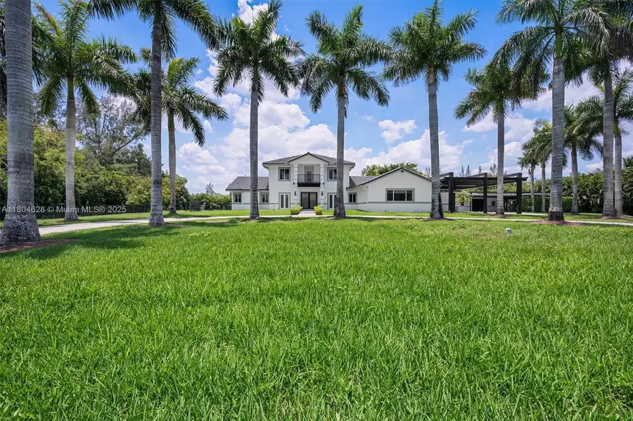 5121 SW 210th Ter, Southwest Ranches, FL 33332 - Image #3