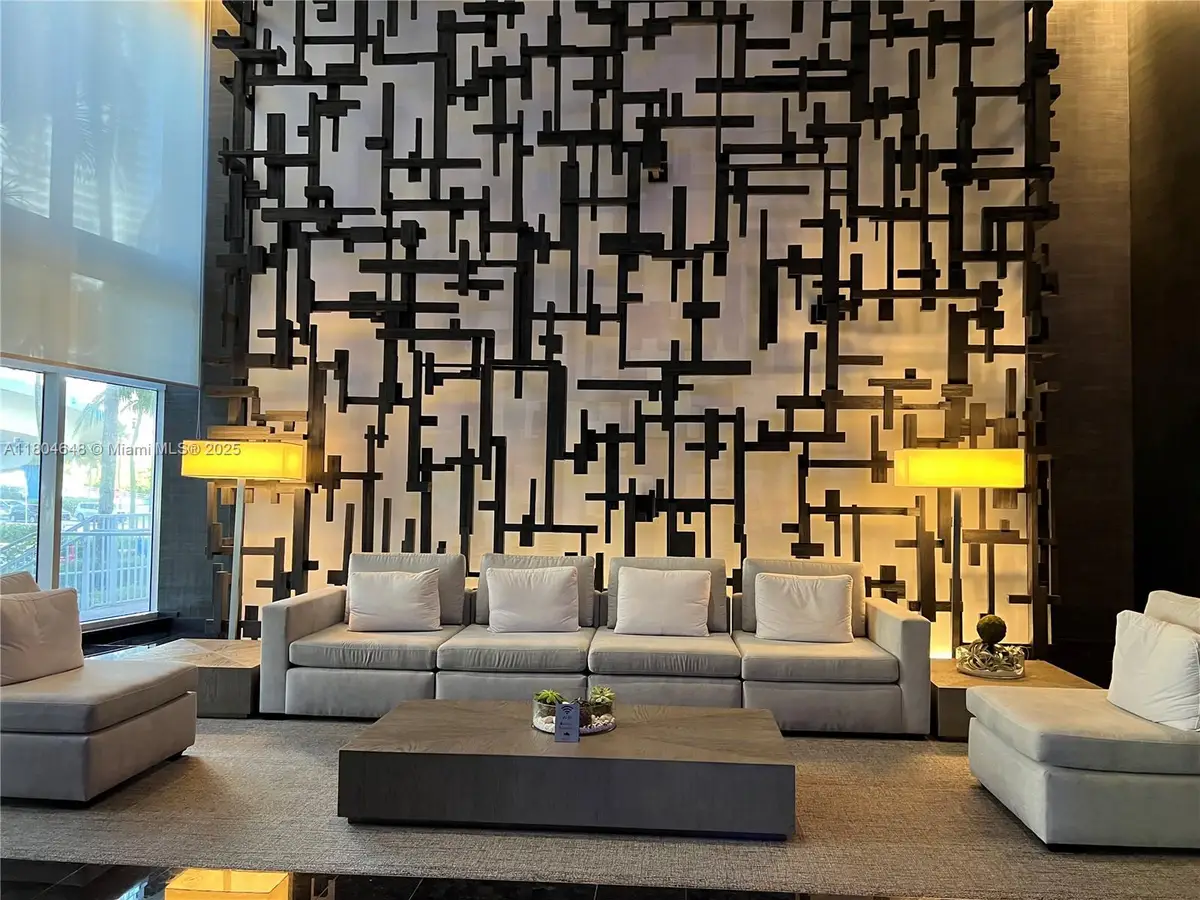 1800 S Ocean Dr #2006, Hallandale Beach, FL 33009 - #1