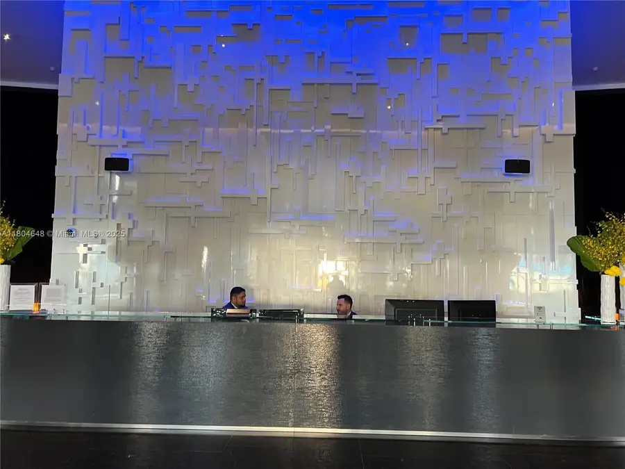 1800 S Ocean Dr #2006, Hallandale Beach, FL 33009 - #2