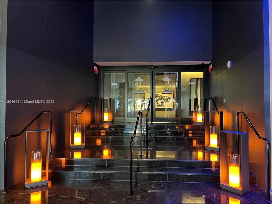 1800 S Ocean Dr #2006, Hallandale Beach, FL 33009 - #3