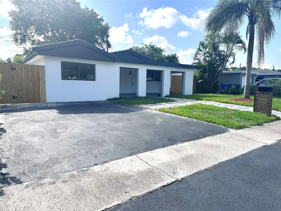 2421 N 56th Ter, Hollywood, FL 33021 - Image #3