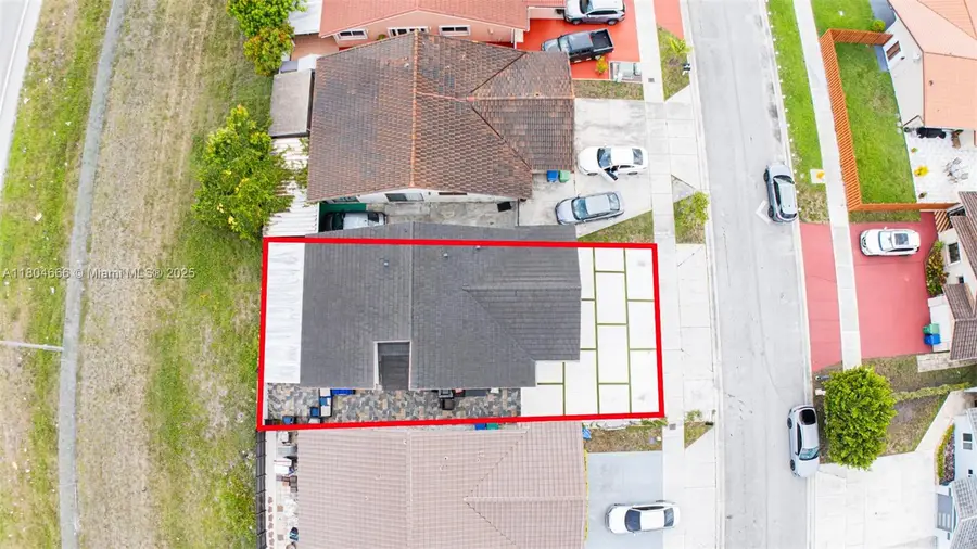 6950 NW 168th St, Hialeah, FL 33015 - Image #2