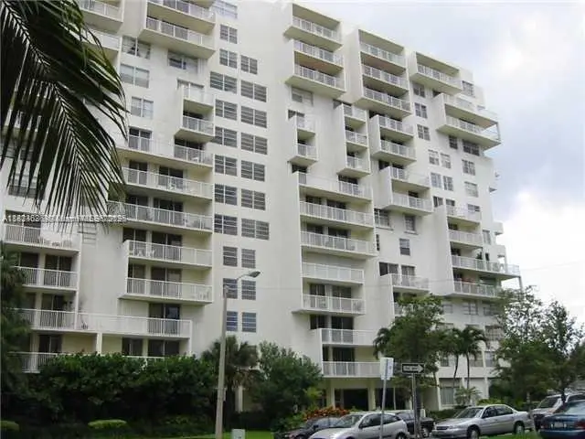 150 SE 25 Rd #14H, Miami, FL 33129 - #1