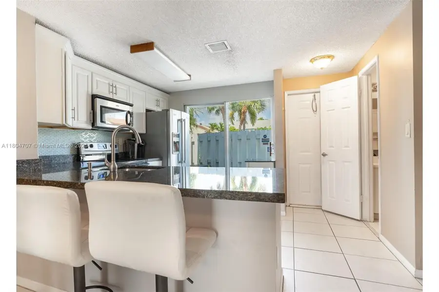 2683 NE 15th St, Pompano Beach, FL 33062 - Image #3