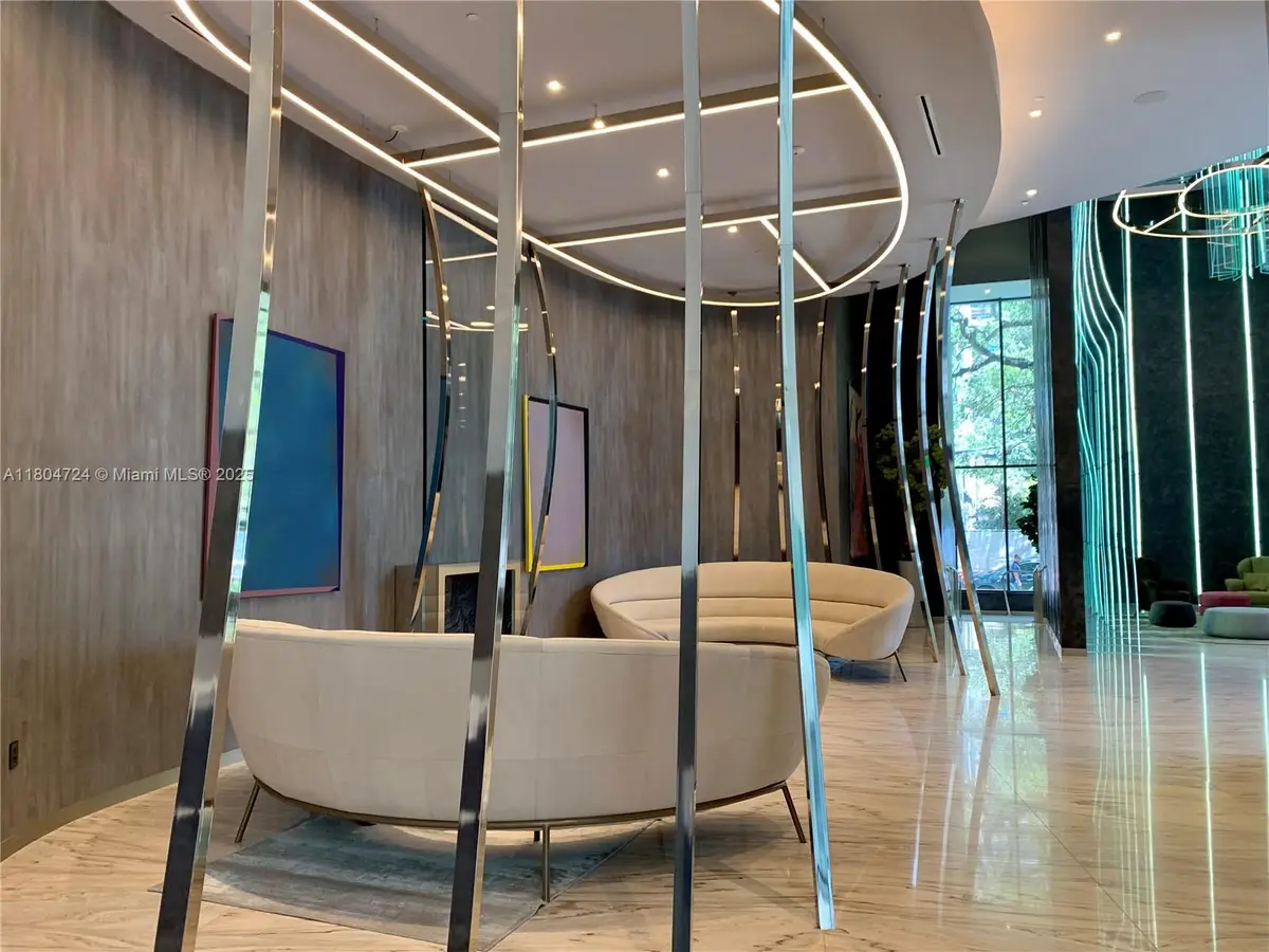 1000 Brickell Plz #1805, Miami, FL 33131 - #1