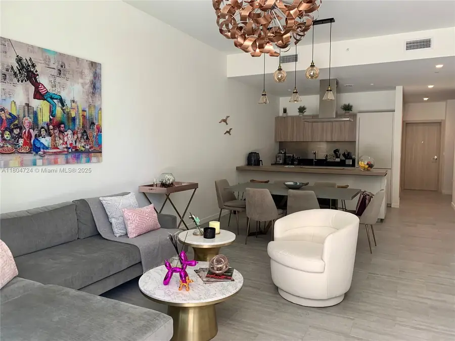 1000 Brickell Plz #1805, Miami, FL 33131 - #2