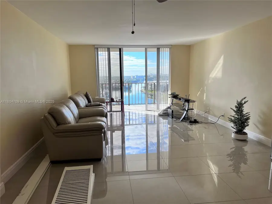 18151 NE 31st Ct #1505, Aventura, FL 33160 - #3