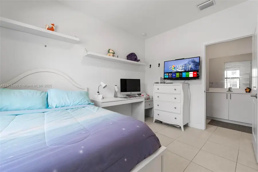 23517 SW 127th Pl, Homestead, FL 33032 - Image #3