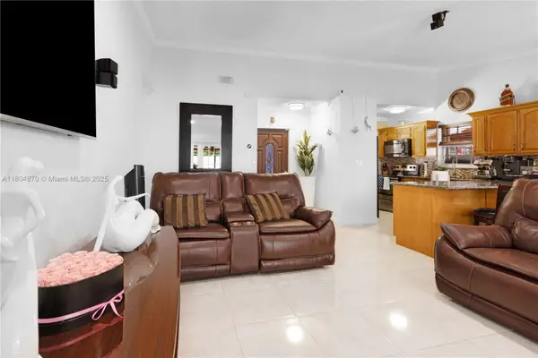 19251 SW 118th Ct, Miami, FL 33177