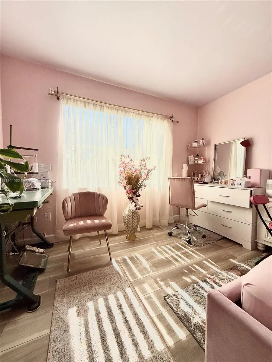 Address Withheld By Seller, Sunrise, FL 33322 - #3