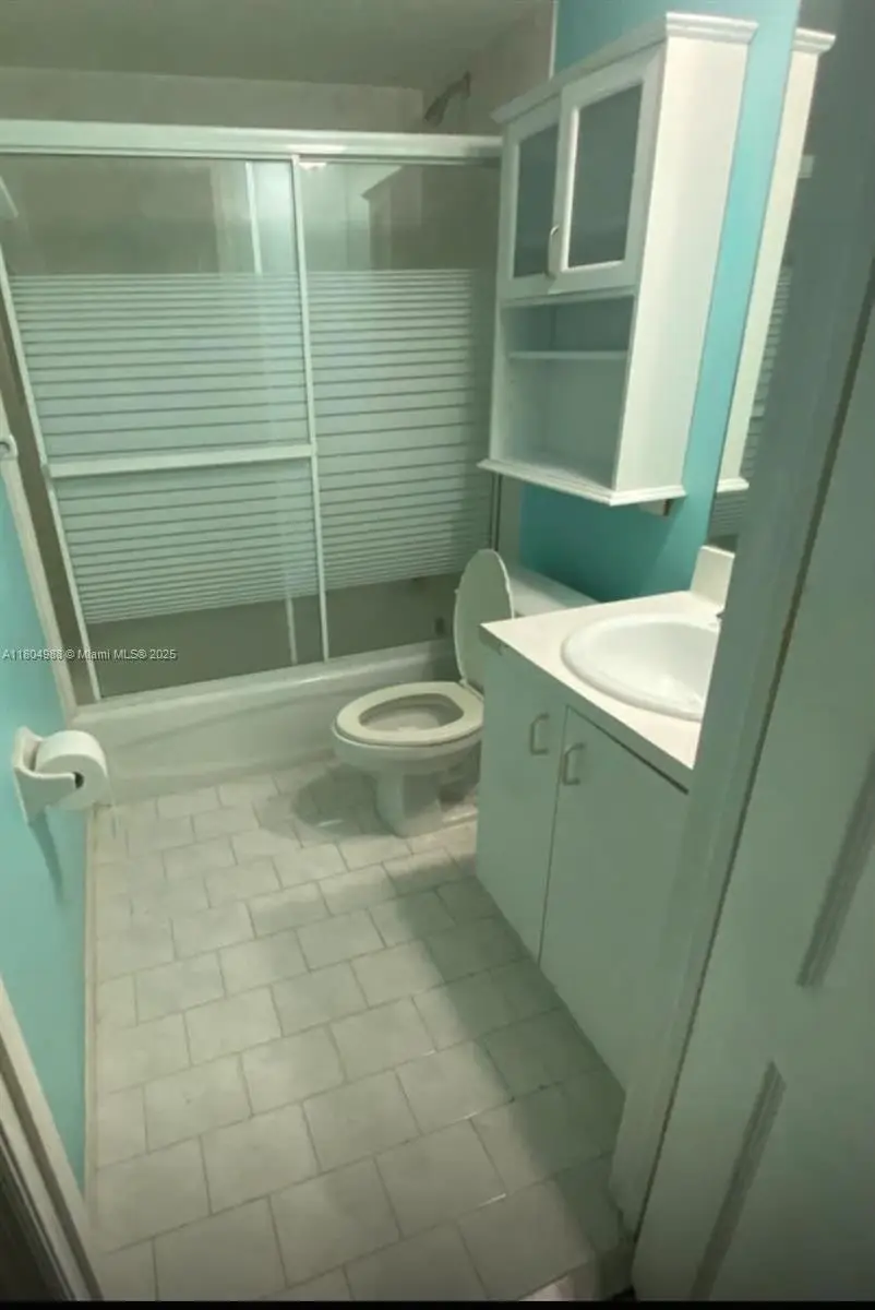 4691 NW 9th St #A209, Miami, FL 33126 - Image #3