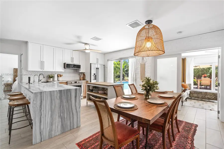 4461 NE 15th Ave, Oakland Park, FL 33334 - Image #2