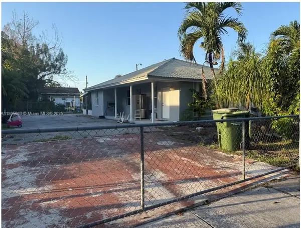 18761 SW 318th Ter, Homestead, FL 33030