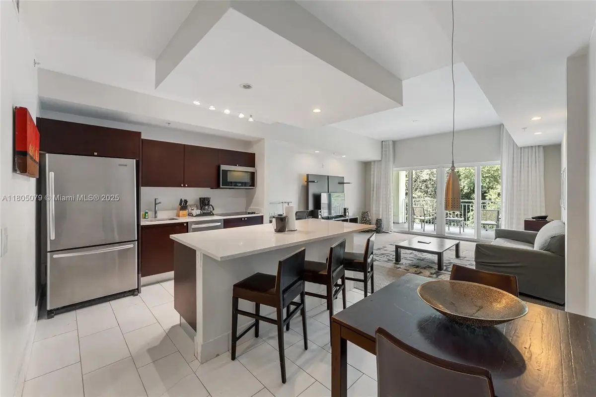 5300 NW 87th Ave #1513, Doral, FL 33178 - Image #1