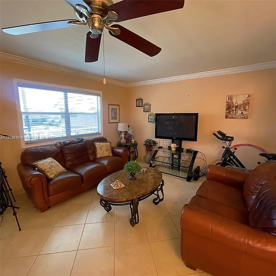 514 Monaco K #k, Delray Beach, FL 33446 - Image #2