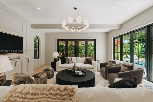 549 NE 59th St, Miami, FL 33137