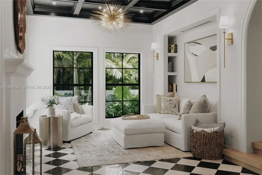 549 NE 59th St, Miami, FL 33137 - Image #3