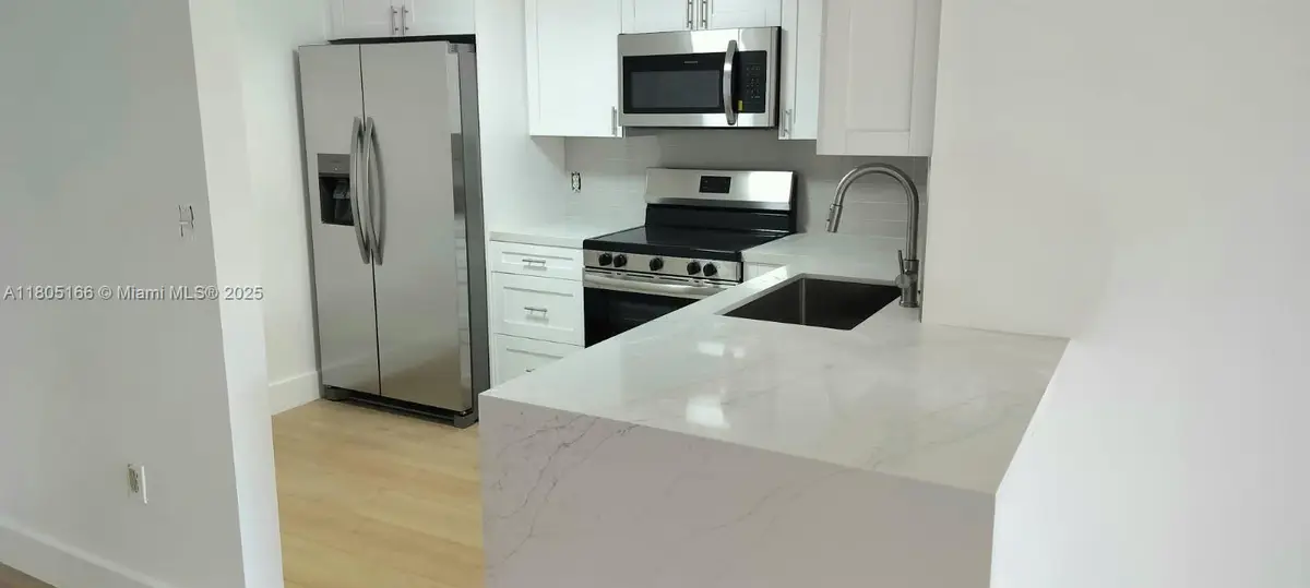 5570 NW 44th St #209A, Lauderhill, FL 33319 - #1