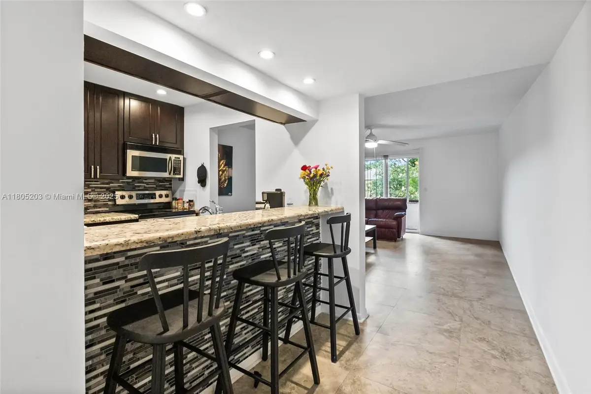 10772 La Placida Dr #7-203, Coral Springs, FL 33065 - Image #1