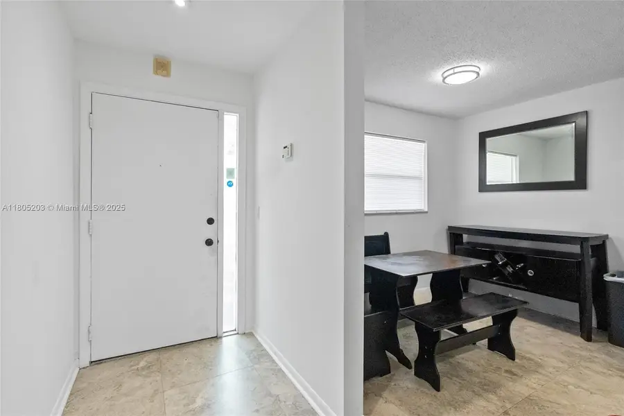 10772 La Placida Dr #7-203, Coral Springs, FL 33065 - Image #2