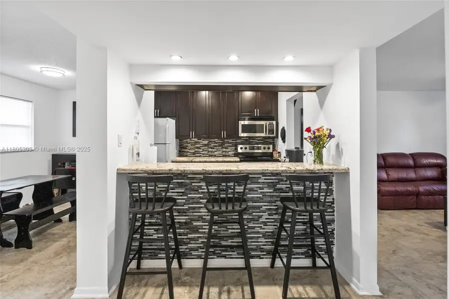 10772 La Placida Dr #7-203, Coral Springs, FL 33065 - Image #3