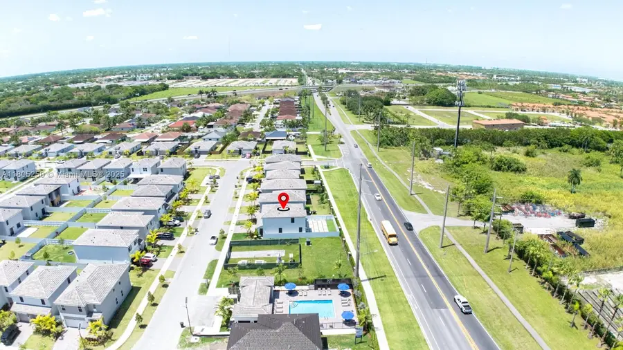 715 SE 17th Ave, Homestead, FL 33033 - Image #3