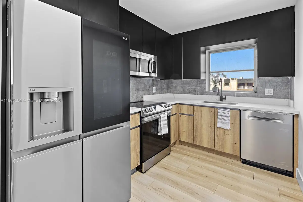7765 SW 86th St #F2-412, Miami, FL 33143 - Image #1