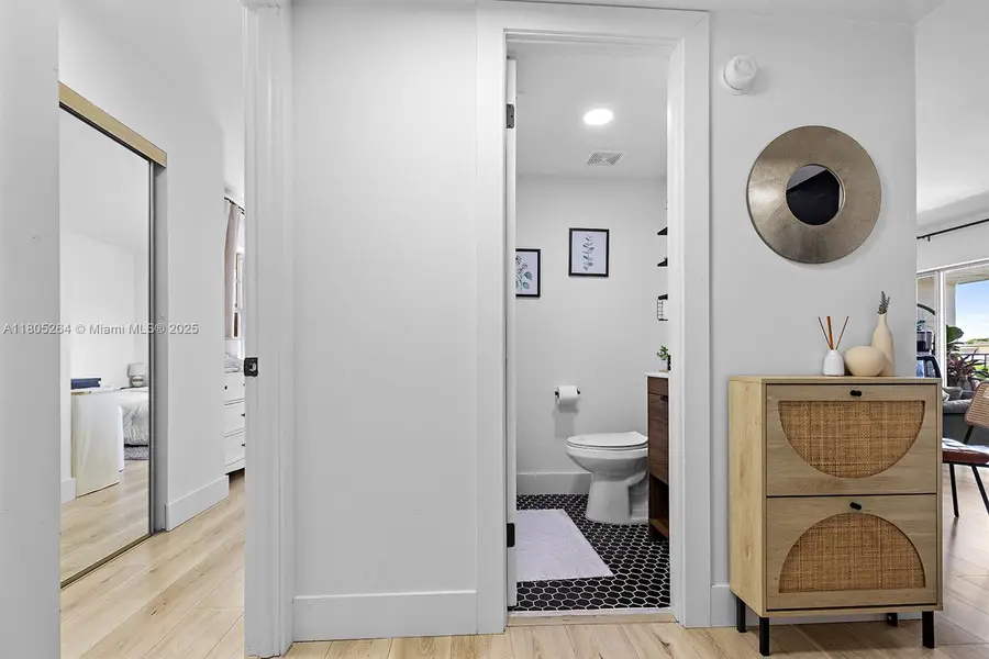 7765 SW 86th St #F2-412, Miami, FL 33143 - Image #3