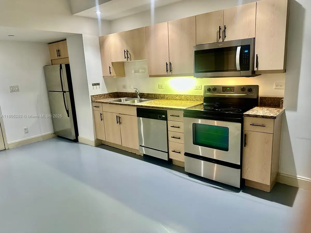 111 E Flagler #702, Miami, FL 33131 - #1