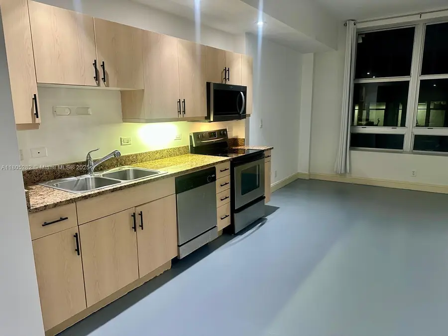 111 E Flagler #702, Miami, FL 33131 - #2