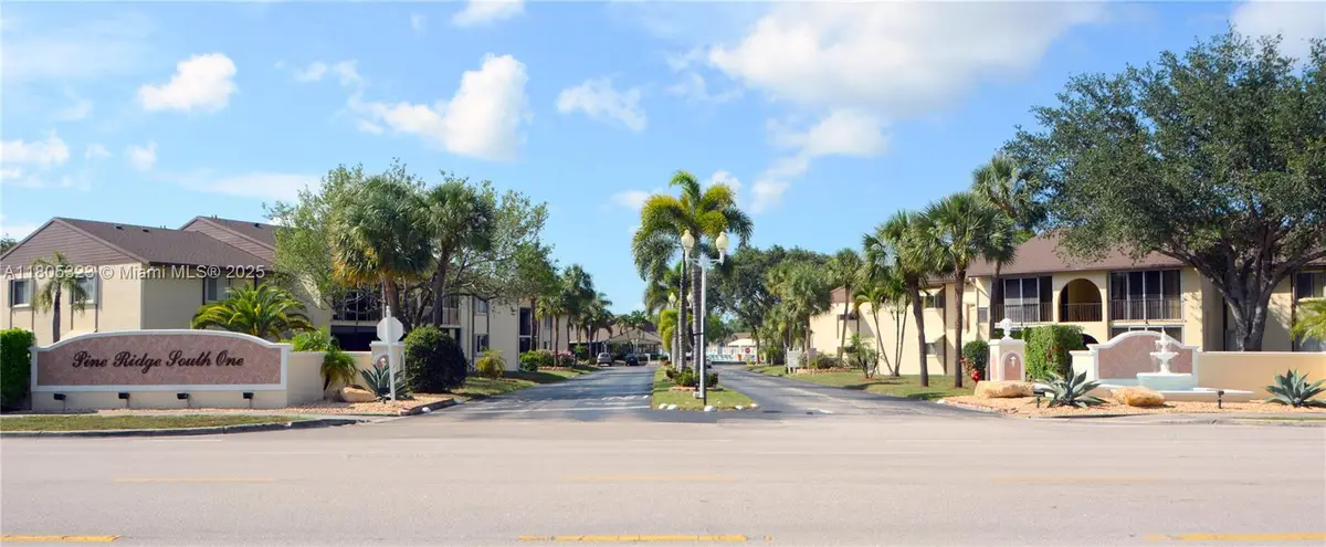 Address Withheld By Seller, Lake Worth, FL 33463 - Image #1