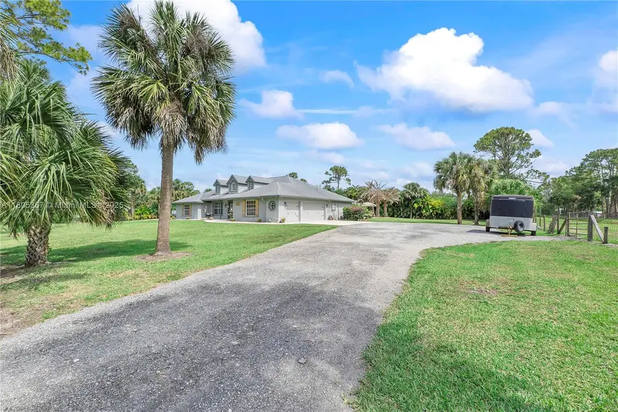 16783 92nd Ln, Loxahatchee, FL 33470 - Image #3