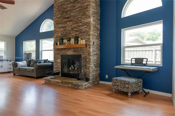 19663 Hampton Dr, Boca Raton, FL 33434