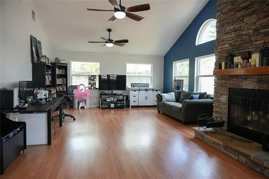 19663 Hampton Dr, Boca Raton, FL 33434 - Image #2