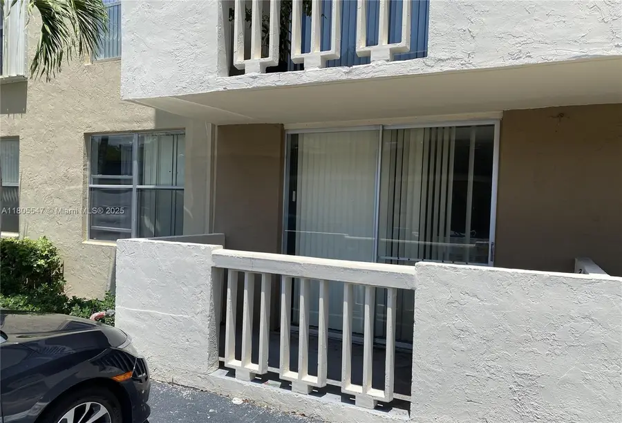 1800 Sans Souci Blvd #119, North Miami, FL 33181 - Image #3