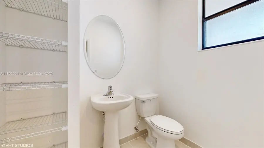 10004 SW 231 Ln, Miami, FL 33190 - Image #3