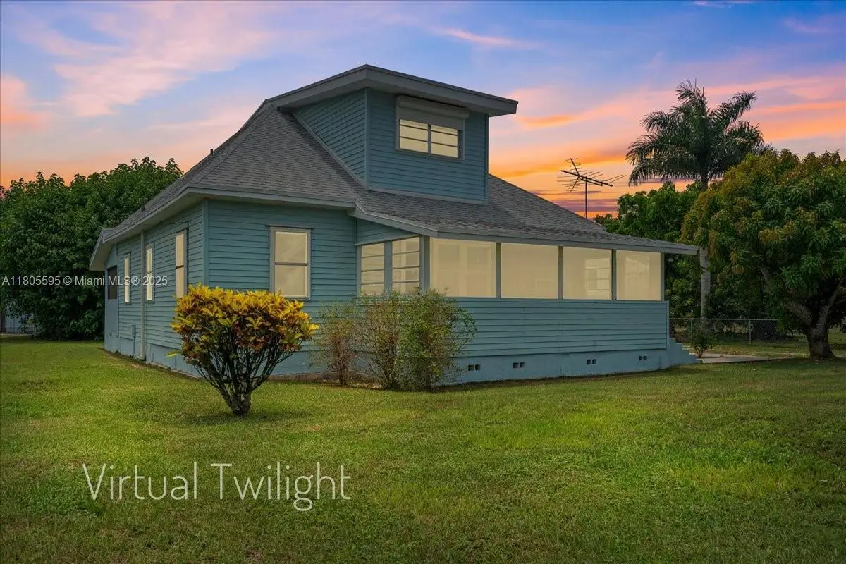 27000 SW 187th Ave, Homestead, FL 33031 - Image #1