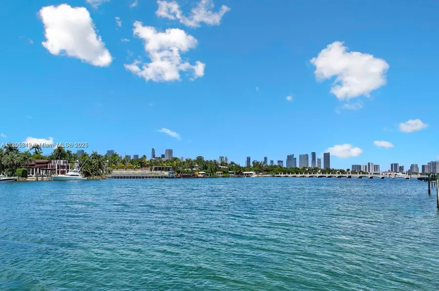 56 S Hibiscus Dr, Miami Beach, FL 33139 - Image #3