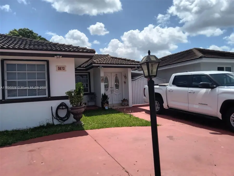 5673 SW 149th Ave, Miami, FL 33193 - Image #3