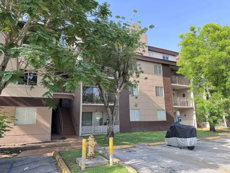 15241 SW 80th St #207, Miami, FL 33193 - Image #2