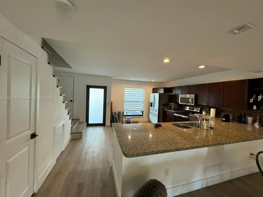 3720 NE 167th St #39, North Miami Beach, FL 33160 - Image #2