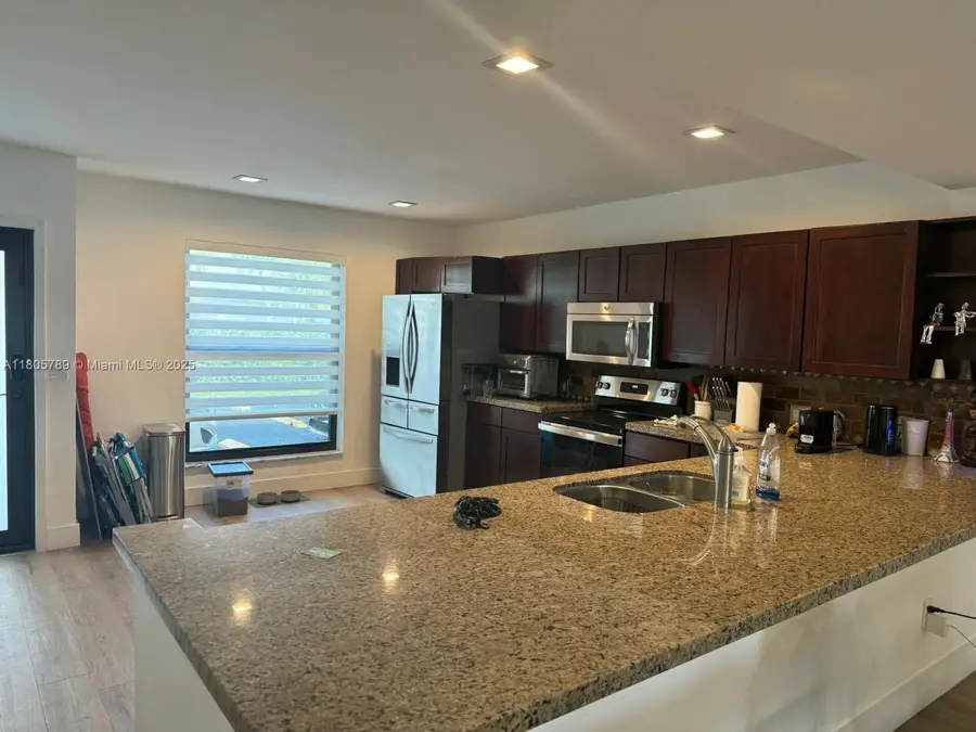 3720 NE 167th St #39, North Miami Beach, FL 33160 - Image #3