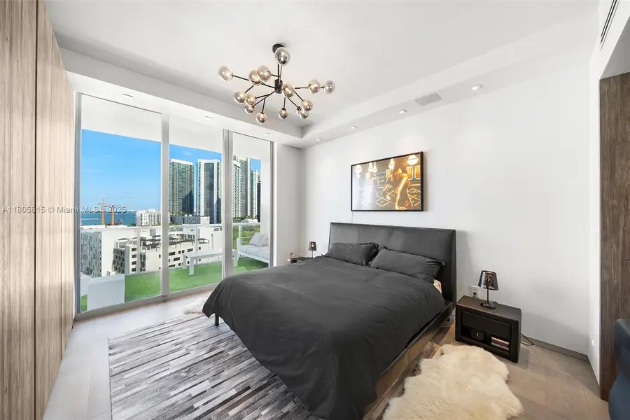 3470 E Coast Ave #H1201, Miami, FL 33137 - Image #3