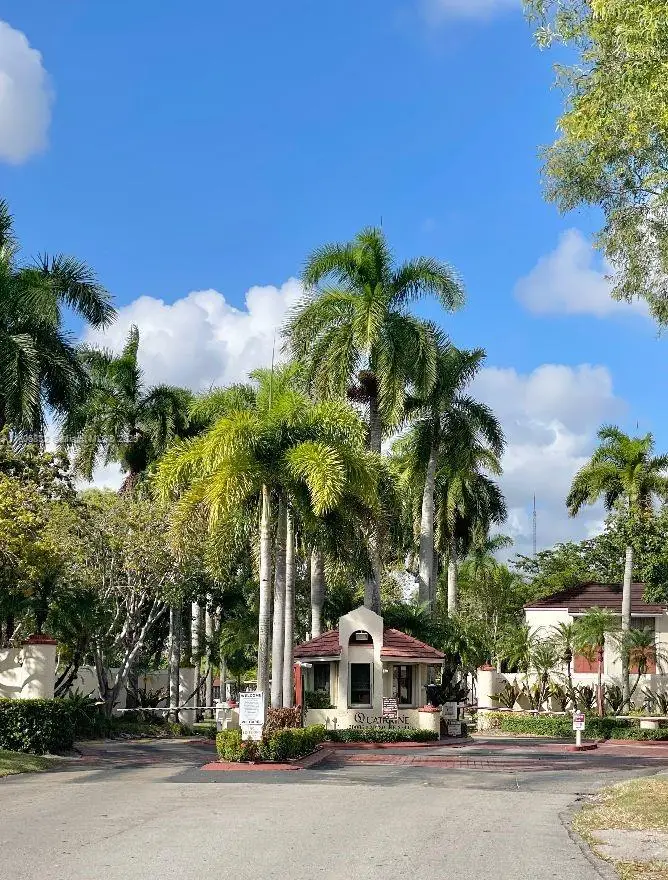 20065 NE 3rd Ct #O3, Miami, FL 33179 - Image #1