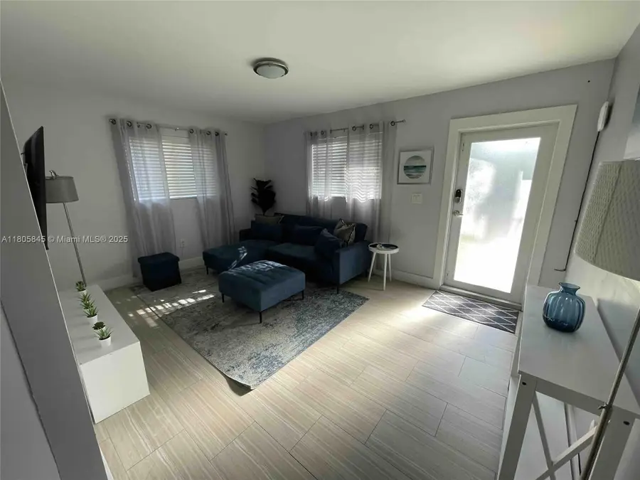 4400 NW 1st Ave, Miami, FL 33127 - Image #2