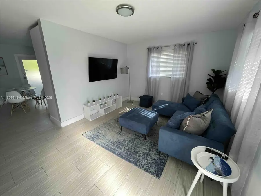 4400 NW 1st Ave, Miami, FL 33127 - Image #3