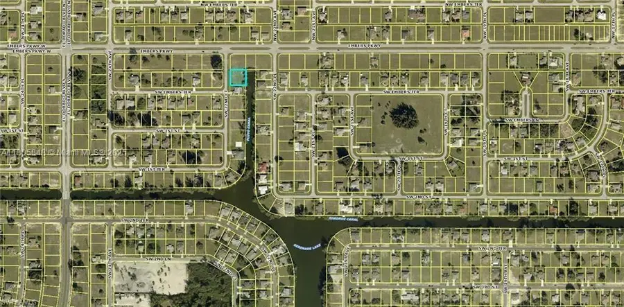 9 SW 22nd Ct, Cape Coral, FL 33991 - Image #2